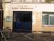  ecole maternelle, 22, rue Mouffetard